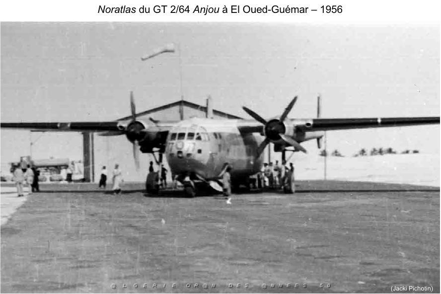 151-AERODROME-ET-BASE-1945-1962-35- (25).jpg